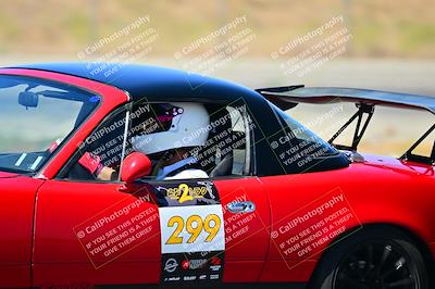 media/May-25-2024-Extreme Speed (Sat) [[ff5282e877]]/6-Silver/Session 3-Turn 14/